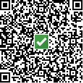 Healthcare Providers Similar to 1003876665 NPI Number | NPI Registry | www.DataLabs.Health