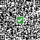 Healthcare Providers Similar to 1003876889 NPI Number | NPI Registry | www.DataLabs.Health