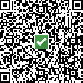 Healthcare Providers Similar to 1003876897 NPI Number | NPI Registry | www.DataLabs.Health