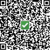 Healthcare Providers Similar to 1003876970 NPI Number | NPI Registry | www.DataLabs.Health