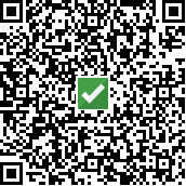 Healthcare Providers Similar to 1003877093 NPI Number | NPI Registry | www.DataLabs.Health