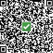 Healthcare Providers Similar to 1003877101 NPI Number | NPI Registry | www.DataLabs.Health