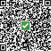 Healthcare Providers Similar to 1003877168 NPI Number | NPI Registry | www.DataLabs.Health