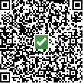 Healthcare Providers Similar to 1003877176 NPI Number | NPI Registry | www.DataLabs.Health