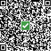 Healthcare Providers Similar to 1003877234 NPI Number | NPI Registry | www.DataLabs.Health