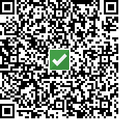 Healthcare Providers Similar to 1003877374 NPI Number | NPI Registry | www.DataLabs.Health