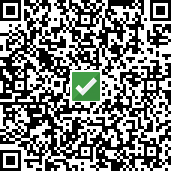 Healthcare Providers Similar to 1003877432 NPI Number | NPI Registry | www.DataLabs.Health