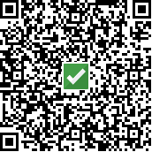 Healthcare Providers Similar to 1003877879 NPI Number | NPI Registry | www.DataLabs.Health