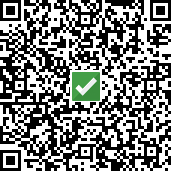 Healthcare Providers Similar to 1003878075 NPI Number | NPI Registry | www.DataLabs.Health