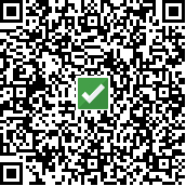 Healthcare Providers Similar to 1003878125 NPI Number | NPI Registry | www.DataLabs.Health