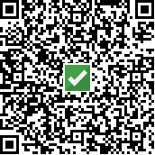 Healthcare Providers Similar to 1003878216 NPI Number | NPI Registry | www.DataLabs.Health