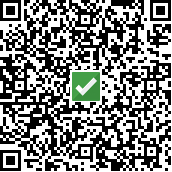 Healthcare Providers Similar to 1003878224 NPI Number | NPI Registry | www.DataLabs.Health