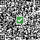 Healthcare Providers Similar to 1003878513 NPI Number | NPI Registry | www.DataLabs.Health