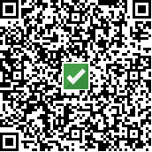 Healthcare Providers Similar to 1003878539 NPI Number | NPI Registry | www.DataLabs.Health