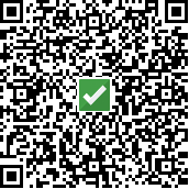 Healthcare Providers Similar to 1003878554 NPI Number | NPI Registry | www.DataLabs.Health