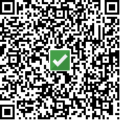 Healthcare Providers Similar to 1003878687 NPI Number | NPI Registry | www.DataLabs.Health