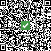 Healthcare Providers Similar to 1003878760 NPI Number | NPI Registry | www.DataLabs.Health