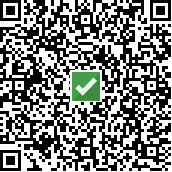 Healthcare Providers Similar to 1003878778 NPI Number | NPI Registry | www.DataLabs.Health