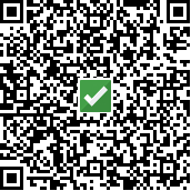 Healthcare Providers Similar to 1003878943 NPI Number | NPI Registry | www.DataLabs.Health