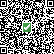 Healthcare Providers Similar to 1003879206 NPI Number | NPI Registry | www.DataLabs.Health