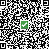 Healthcare Providers Similar to 1003879248 NPI Number | NPI Registry | www.DataLabs.Health