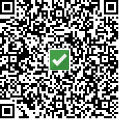 Healthcare Providers Similar to 1003879289 NPI Number | NPI Registry | www.DataLabs.Health