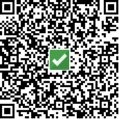 Healthcare Providers Similar to 1003879495 NPI Number | NPI Registry | www.DataLabs.Health