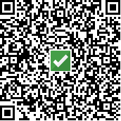 Healthcare Providers Similar to 1003879685 NPI Number | NPI Registry | www.DataLabs.Health