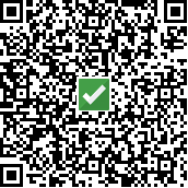 Healthcare Providers Similar to 1003880212 NPI Number | NPI Registry | www.DataLabs.Health