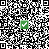 Healthcare Providers Similar to 1003880287 NPI Number | NPI Registry | www.DataLabs.Health