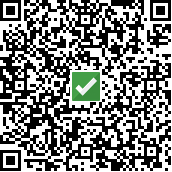 Healthcare Providers Similar to 1003880311 NPI Number | NPI Registry | www.DataLabs.Health