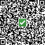 Healthcare Providers Similar to 1003880329 NPI Number | NPI Registry | www.DataLabs.Health