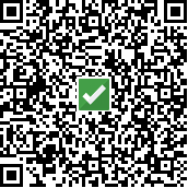 Healthcare Providers Similar to 1003880360 NPI Number | NPI Registry | www.DataLabs.Health