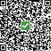 Healthcare Providers Similar to 1003880386 NPI Number | NPI Registry | www.DataLabs.Health