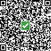 Healthcare Providers Similar to 1003880402 NPI Number | NPI Registry | www.DataLabs.Health