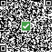 Healthcare Providers Similar to 1003880527 NPI Number | NPI Registry | www.DataLabs.Health