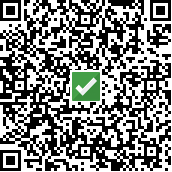 Healthcare Providers Similar to 1003880600 NPI Number | NPI Registry | www.DataLabs.Health