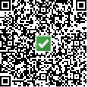 Healthcare Providers Similar to 1003880691 NPI Number | NPI Registry | www.DataLabs.Health