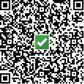 Healthcare Providers Similar to 1003880758 NPI Number | NPI Registry | www.DataLabs.Health