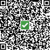 Healthcare Providers Similar to 1003881004 NPI Number | NPI Registry | www.DataLabs.Health