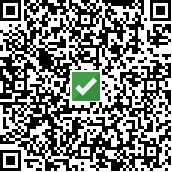 Healthcare Providers Similar to 1003881053 NPI Number | NPI Registry | www.DataLabs.Health