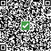 Healthcare Providers Similar to 1003881145 NPI Number | NPI Registry | www.DataLabs.Health