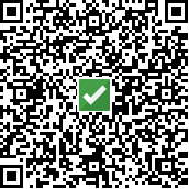 Healthcare Providers Similar to 1003881277 NPI Number | NPI Registry | www.DataLabs.Health