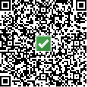 Healthcare Providers Similar to 1003881368 NPI Number | NPI Registry | www.DataLabs.Health