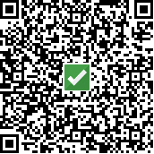 Healthcare Providers Similar to 1003881467 NPI Number | NPI Registry | www.DataLabs.Health