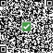 Healthcare Providers Similar to 1003881475 NPI Number | NPI Registry | www.DataLabs.Health