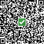 Healthcare Providers Similar to 1003881558 NPI Number | NPI Registry | www.DataLabs.Health