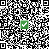 Healthcare Providers Similar to 1003881590 NPI Number | NPI Registry | www.DataLabs.Health