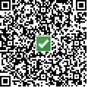 Healthcare Providers Similar to 1003881731 NPI Number | NPI Registry | www.DataLabs.Health