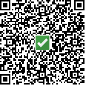 Healthcare Providers Similar to 1003881756 NPI Number | NPI Registry | www.DataLabs.Health